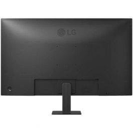 LG 32U631A-B Monitor PC IPS Plana 31.5" Quad HD (2560x1440) 100Hz 5ms HDR10 Flicker-Free USB HDMI VESA Negro LG 32U631A-B Monitor PC IPS Plana 31.5" Quad HD (2560x1440) 100Hz 5ms HDR10 Flicker-Free USB HDMI VESA Negro