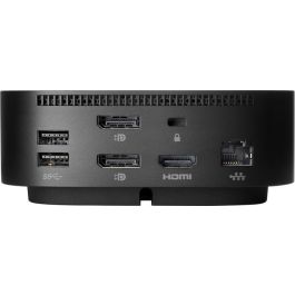 HP USB-C/A Universal Dock G2 HP USB-C/A Universal Dock G2