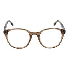 Montura de Gafas Unisex Hackett London HEK131 50991