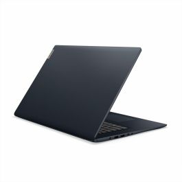 Lenovo IdeaPad 3 17ALC6 LEN1737603865690 Portátil - AMD Ryzen 7 5700U - 12 GB RAM - 512 GB SSD - AZERTY