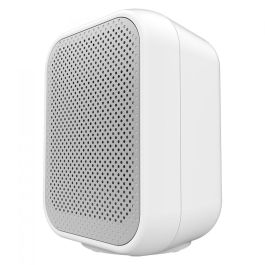 Termoventilador Portátil Cecotec ReadyWarm 1500 Max Ceramic 1500 W