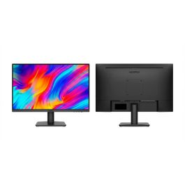 Koorui E2411H Monitor FHD 23.8 Pulgadas 1920x1080 120Hz IPS Negro Precio: 120.50000017. SKU: B13J9GF2ZX