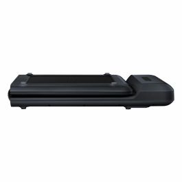Cinta de Correr Xiaomi WALKINGPAD C2 Cinta de Correr Xiaomi WALKINGPAD C2