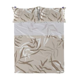 Sábana Encimera HappyFriday Blanc Maple Multicolor 260 x 270 cm Precio: 75.6855. SKU: B15FDFEWGB