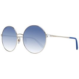 Gafas de Sol Mujer Swarovski SK0268-D 5928X Gafas de Sol Mujer Swarovski SK0268-D 5928X Precio: 107.79000045. SKU: B132YXB7WM