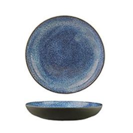 Io Granilla Azul Plato Hondo 24 Cm (6 Unidades) Io Granilla Azul Plato Hondo 24 Cm (6 Unidades) Precio: 180.78999983. SKU: B1DMB2F9C3