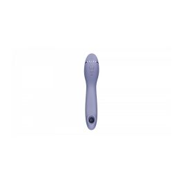 Vibrador Womanizer WOM170-LILAC Lila