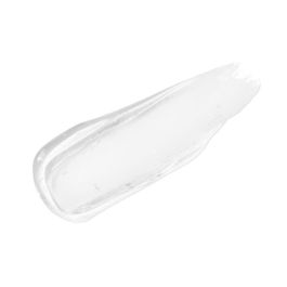 Maybelline SUPER LOCK Gel Fijador de Cejas 8 gr - Fijación Duradera hasta 24 Horas Maybelline SUPER LOCK Gel Fijador de Cejas 8 gr - Fijación Duradera hasta 24 Horas