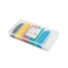 Tubo Lanberg ORG01-ST100MC Precio: 4.88999962. SKU: B1245A9X4X