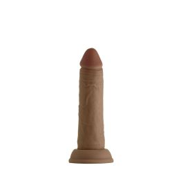 Consolador Realista Shaft Silicona Ø 3,6 cm (14,5 cm) Precio: 41.50000041. SKU: B1DEZ33GE8