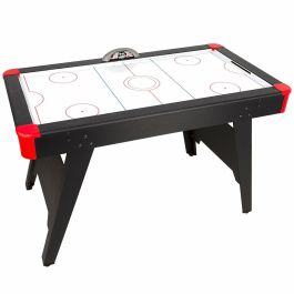 Mesa de Hockey CB Games 137 x 84 x 73 cm Precio: 164.99000012. SKU: B1BNAW3X4E