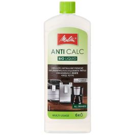 Antical Melitta SUPERAUTOMAT Precio: 4.49999968. SKU: B15V376ZYN