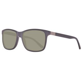 Gafas de Sol Hombre Helly Hansen HH5013-C01-56 ø 56 mm Gafas de Sol Hombre Helly Hansen HH5013-C01-56 ø 56 mm Precio: 41.7899999. SKU: S0324347