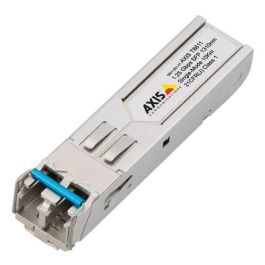 Axis Módulo SFP LC.LX T8611 Axis Módulo SFP LC.LX T8611 Precio: 138.5000001. SKU: B1DW3ZT3GY