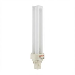 OSRAM CLA100DIM 11W 827 FILCL E27 P LED Lampe 1521lm 2700K E27 dimm Precio: 33.59000051. SKU: B17WXRV54E