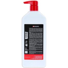 Microperlas de jabón 1 l Microperlas de jabón 1 l