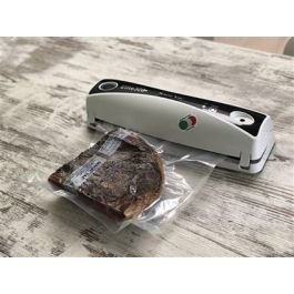 Magic Vac ELITE-300 PLUS MÁQUINA DE ENVASADO AL VACÍO DOMÉSTICA