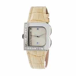 Reloj Mujer Laura Biagiotti LB0001L-11Z (Ø 33 mm) Reloj Mujer Laura Biagiotti LB0001L-11Z (Ø 33 mm) Precio: 21.49999995. SKU: S0341412
