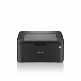 Brother HL-L1240W Impresora Láser Monocromo WiFi 20 ppm A4, Impresión Móvil, USB, Compacta para Oficina y Hogar