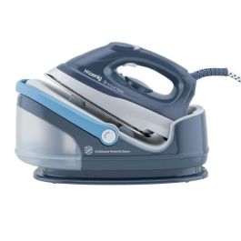 Generador de vapor - H.KoeNIG V5I 2400W Generador de vapor - H.KoeNIG V5I 2400W