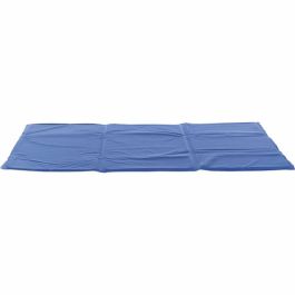 Cama para Perro Trixie Tx-28688