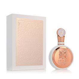 Perfume Mujer Lattafa EDP Pride Of Lattafa Fakhar Lattafa 100 ml Precio: 34.98999955. SKU: B1C5KBKA6W