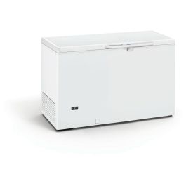 Congelador Tensai TCHEU290DUOVD Precio: 490.95000042. SKU: B128YWCL4B