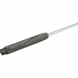 Juguete para perros Trixie