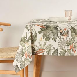 Mantel antimanchas Belum Mirari 1 Multicolor 300 x 150 cm Precio: 37.79000005. SKU: B17BLWQ2KC