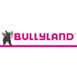 Bullyland Figura Cerdito con Martillo 7 cm Juguete +3 Años Bullyland Figura Cerdito con Martillo 7 cm Juguete +3 Años
