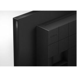 Sony FW-32BZ30J1 Pantalla Digital Señalización 32" 4K LCD 81,3 cm (FW-32BZ30J1)