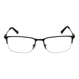 Montura de Gafas Hombre Timberland TB1758 56002