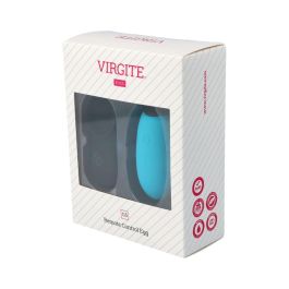 Huevo Vibrador Virgite Azul Huevo Vibrador Virgite Azul