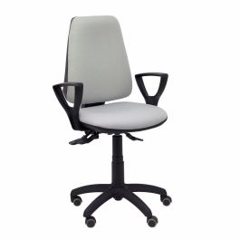 Silla de Oficina Elche S bali P&C BGOLFRP Gris Precio: 150.49999965. SKU: S5702712