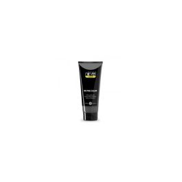 Nirvel Nutre Color Gris 200 ml – Mascarilla capilar con pigmentos que aporta nutrición, brillo y color temporal Precio: 5.89000049. SKU: S4253437