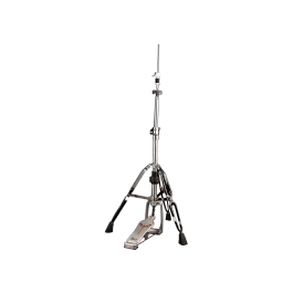 Pearl Soporte Hi Hat 900 Demonator para Batería Precio: 195.50000008. SKU: B1CGCWXKW7