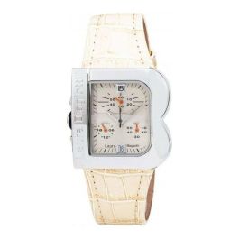 Reloj Mujer Laura Biagiotti LB0002L-11 (Ø 33 mm) Reloj Mujer Laura Biagiotti LB0002L-11 (Ø 33 mm)