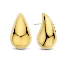 Pendientes Mujer CO88 Collection 8CE-70544 Dorado Pendientes Mujer CO88 Collection 8CE-70544 Dorado Precio: 63.78999968. SKU: B13F7Q7DL8