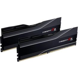G.Skill 32-GX2-TZ5N Memoria RAM 32GB (2x16GB) DDR5 PC6000 CL36 AMD EXPO para PC Precio: 148.59000013. SKU: B1CN4W6TLD