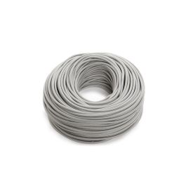 Cable Redondo "Redondo"  [SKD-C275-GREY]