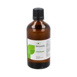 Ravintsara Aceite Esencial 100Ml Precio: 84.7899998. SKU: B15LPL26FT