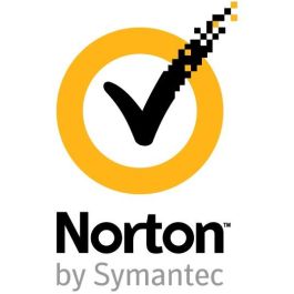 NortonLifeLock Norton 360 Deluxe - Licencia ESD para 3 Dispositivos, 1 Año, con 25 GB de Copia de Seguridad en la Nube (ABO, ESD-DownloadESD) Precio: 46.99186613. SKU: B183PWVJ6A