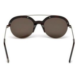 Gafas de Sol Hombre Web Eyewear WE0226A Ø 51 mm