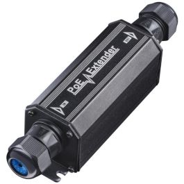 Z Cudy Gigabit PoE+ Outdoor Waterproof Extender