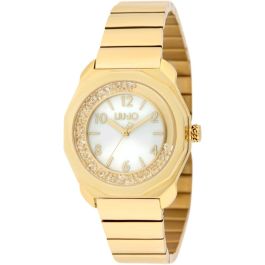 Reloj Mujer LIU JO TLJ2189 Precio: 206.49999997. SKU: B1C7YQCDWQ