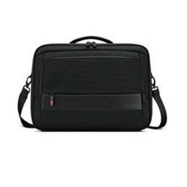 Mochila para Portátil Lenovo 4X41M69795 Negro Mochila para Portátil Lenovo 4X41M69795 Negro
