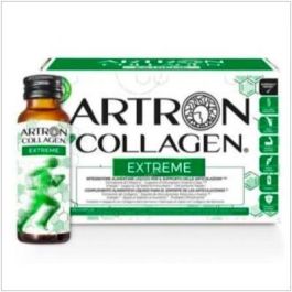 Artron Collagen Extreme 10Amp. Precio: 58.4999998. SKU: B1EQSCE2CK