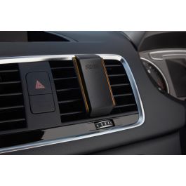 Ambientador Axe Vent Dark Temptation AX71013 Ambientador Axe Vent Dark Temptation AX71013