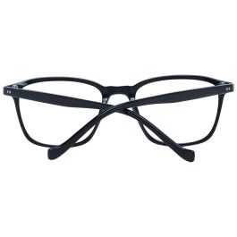 Montura de Gafas Hombre Hackett London HEB254 53001