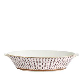 Legumbrera Oval Sin Tapa Wedgwood Legumbrera Oval Sin Tapa Wedgwood Precio: 147.49999946. SKU: B17XAA4TV4